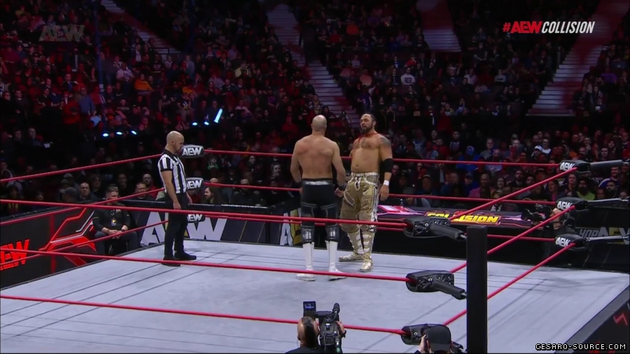 BCC_Collision_March_16th_mp41724.jpg