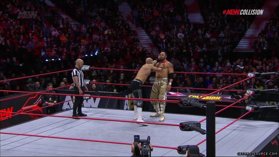 BCC_Collision_March_16th_mp41725.jpg