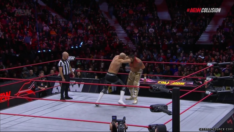 BCC_Collision_March_16th_mp41726.jpg