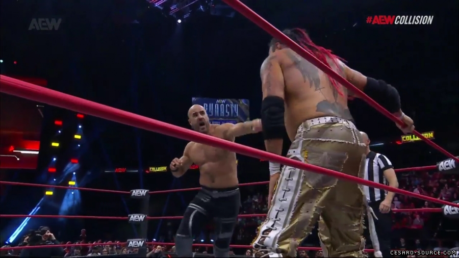 BCC_Collision_March_16th_mp41731.jpg