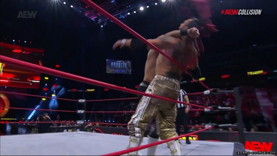 BCC_Collision_March_16th_mp41732.jpg
