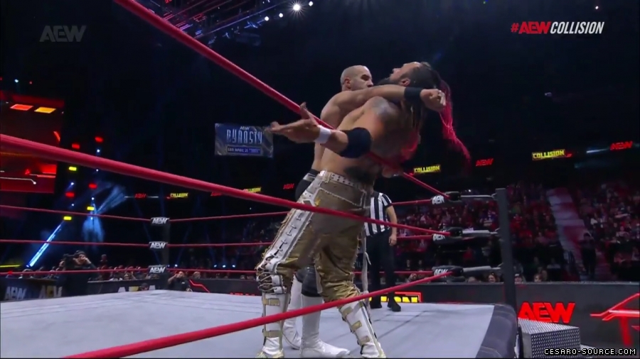 BCC_Collision_March_16th_mp41733.jpg