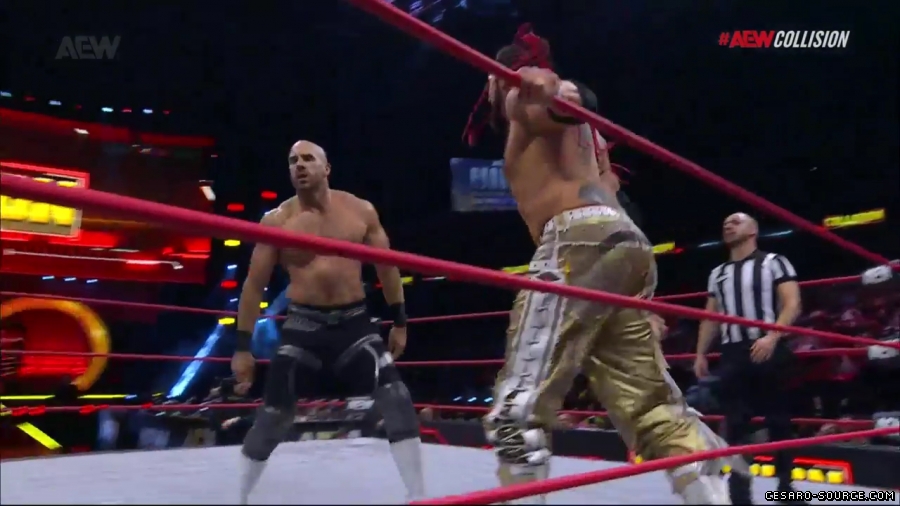 BCC_Collision_March_16th_mp41734.jpg