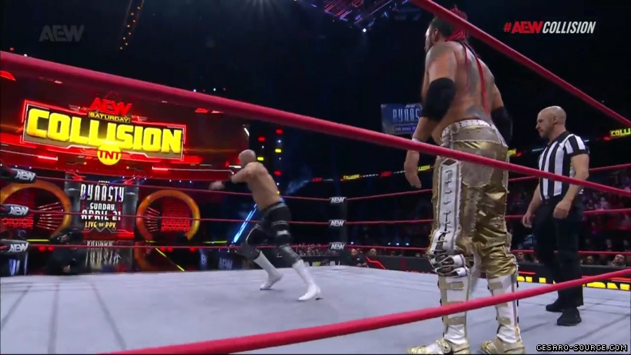 BCC_Collision_March_16th_mp41735.jpg