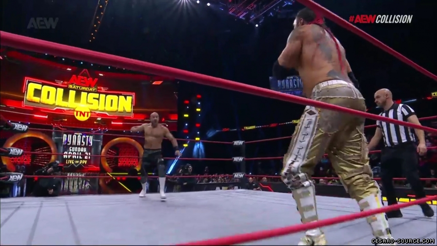 BCC_Collision_March_16th_mp41736.jpg