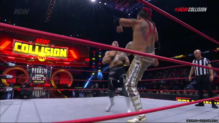 BCC_Collision_March_16th_mp41737.jpg