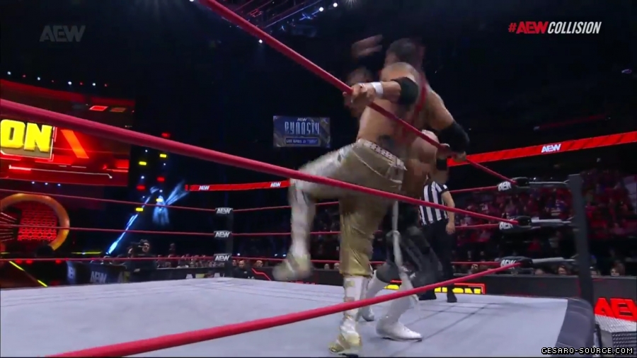 BCC_Collision_March_16th_mp41739.jpg