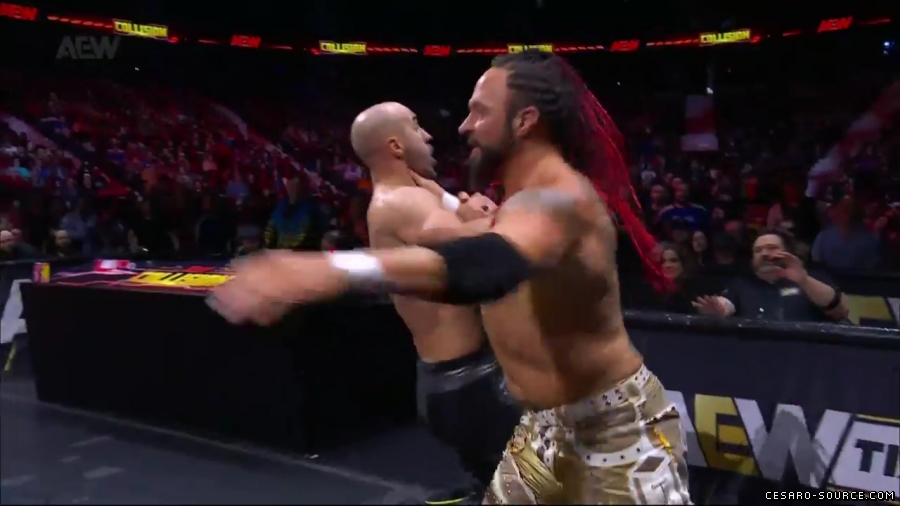 BCC_Collision_March_16th_mp41755.jpg