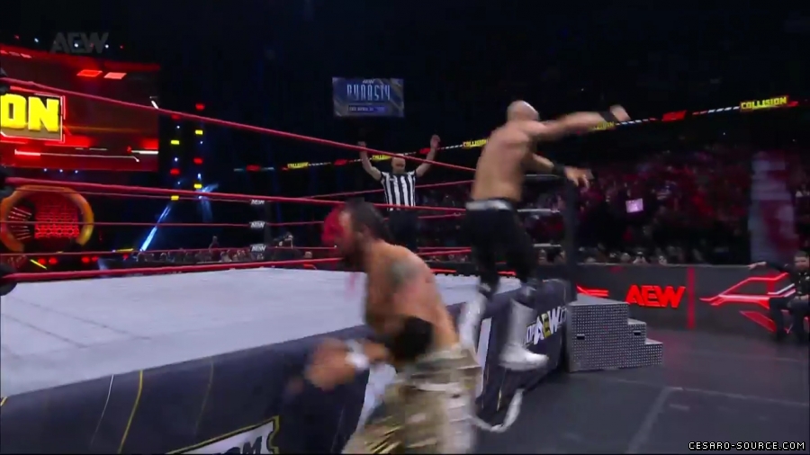 BCC_Collision_March_16th_mp41765.jpg