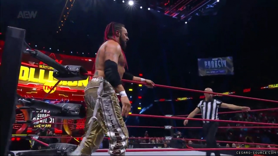 BCC_Collision_March_16th_mp41767.jpg