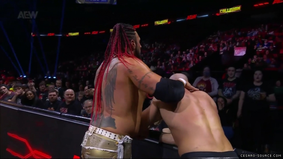 BCC_Collision_March_16th_mp41802.jpg