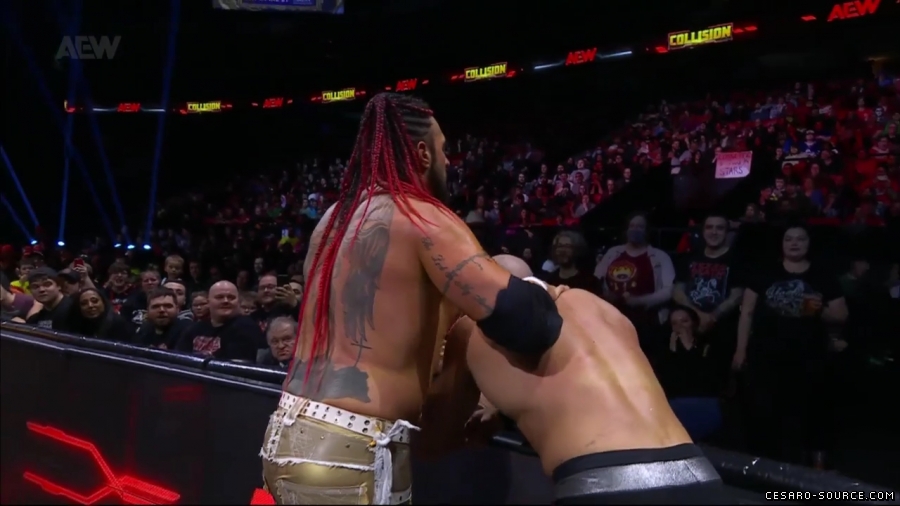 BCC_Collision_March_16th_mp41803.jpg