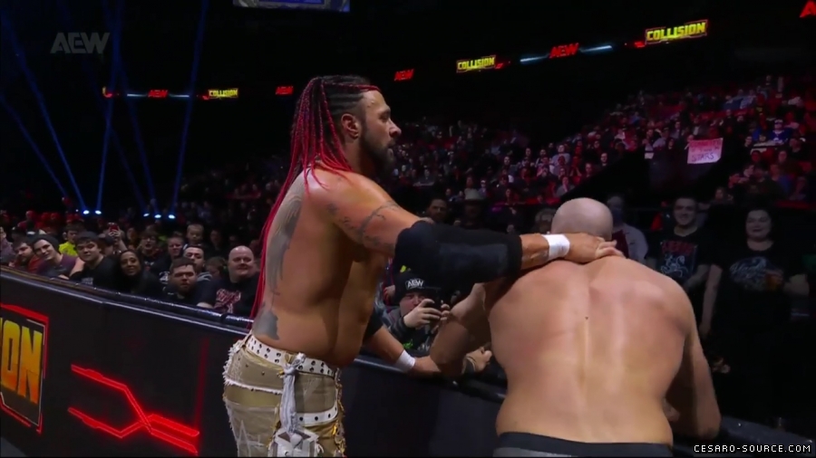 BCC_Collision_March_16th_mp41804.jpg