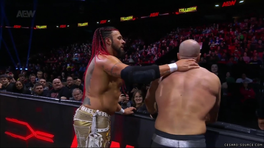 BCC_Collision_March_16th_mp41805.jpg