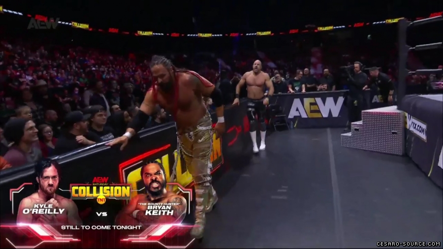 BCC_Collision_March_16th_mp41811.jpg
