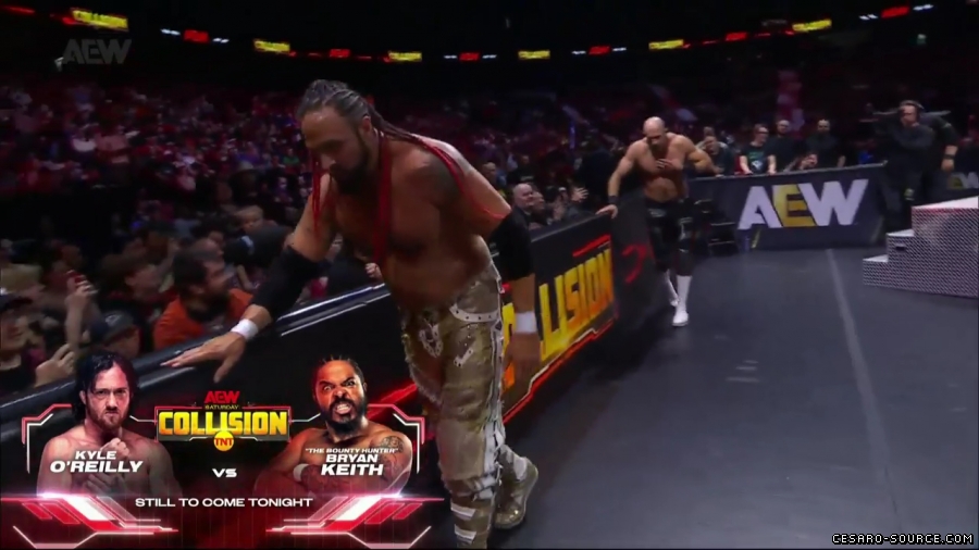 BCC_Collision_March_16th_mp41812.jpg