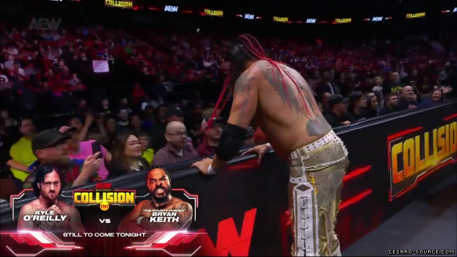 BCC_Collision_March_16th_mp41813.jpg