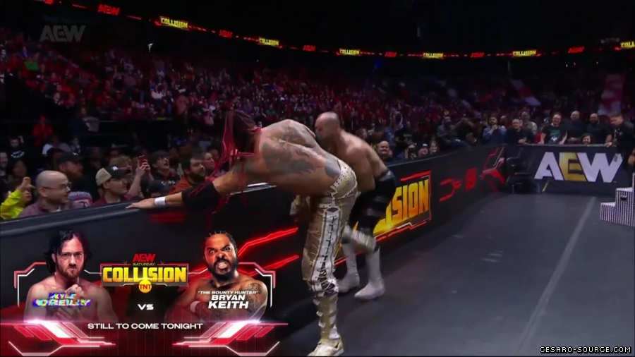 BCC_Collision_March_16th_mp41815.jpg