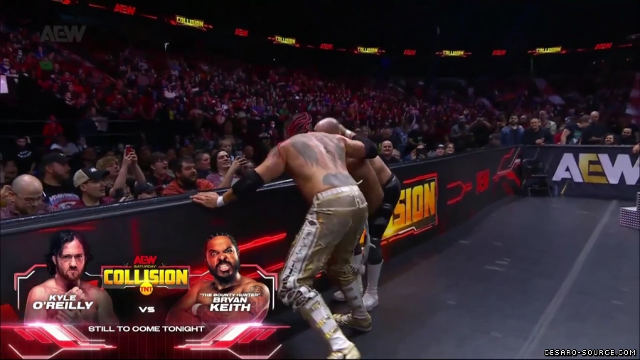 BCC_Collision_March_16th_mp41816.jpg