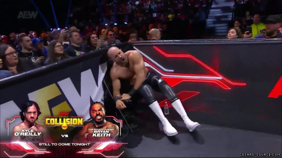 BCC_Collision_March_16th_mp41818.jpg