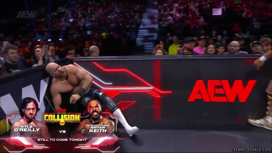 BCC_Collision_March_16th_mp41819.jpg