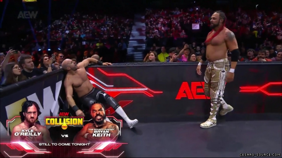 BCC_Collision_March_16th_mp41820.jpg