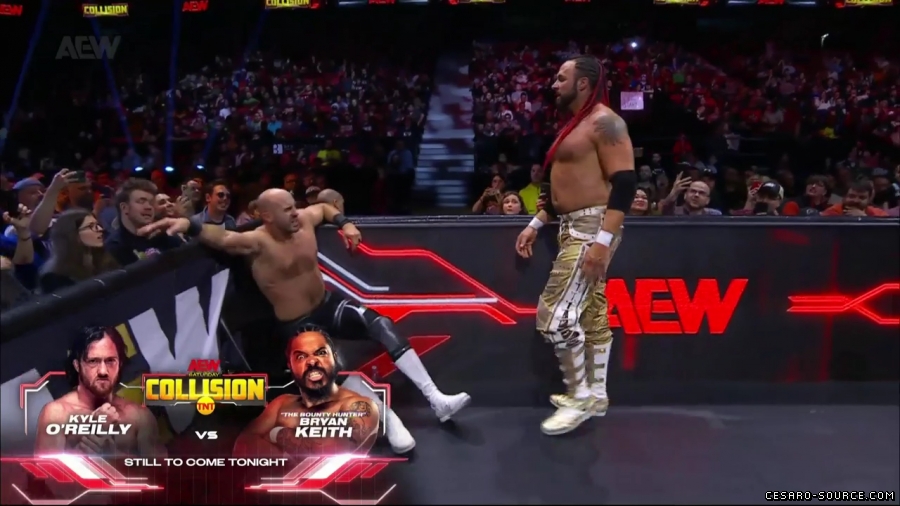 BCC_Collision_March_16th_mp41821.jpg