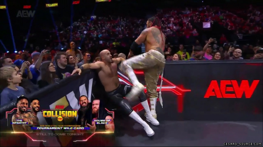 BCC_Collision_March_16th_mp41822.jpg