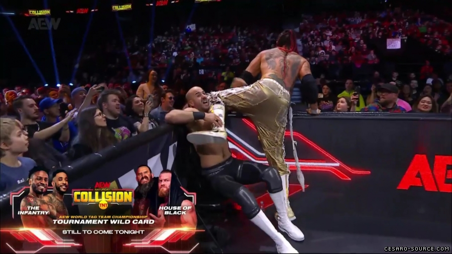 BCC_Collision_March_16th_mp41823.jpg