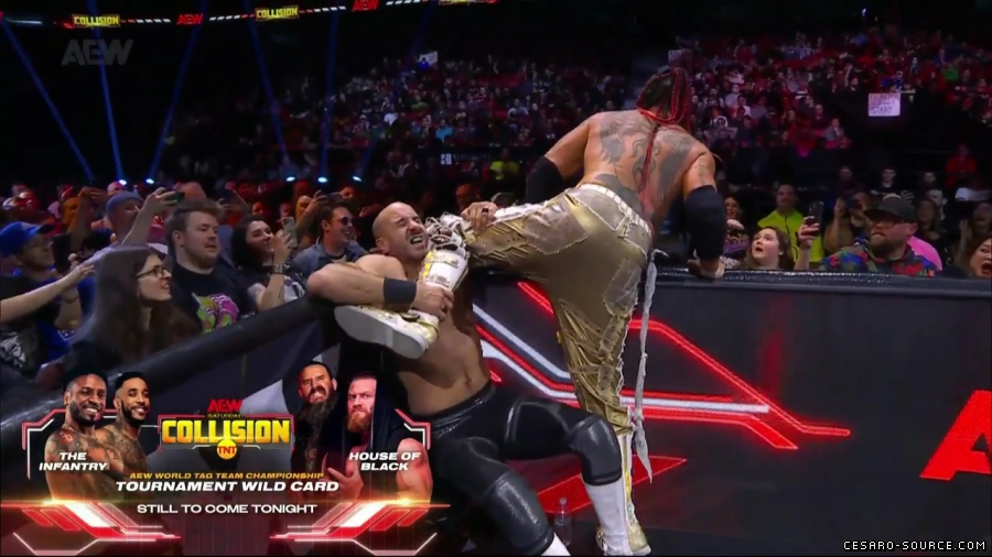 BCC_Collision_March_16th_mp41824.jpg