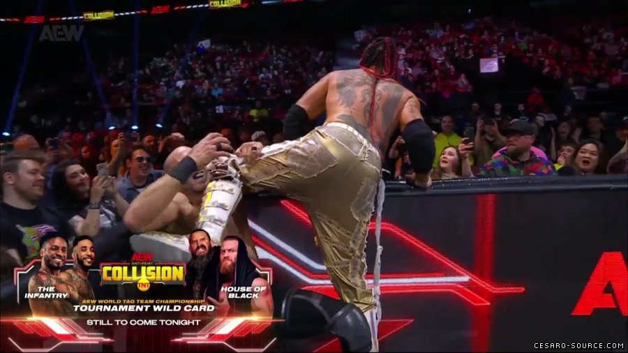 BCC_Collision_March_16th_mp41825.jpg
