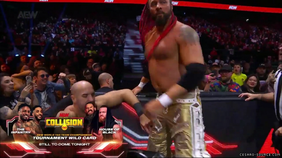 BCC_Collision_March_16th_mp41828.jpg