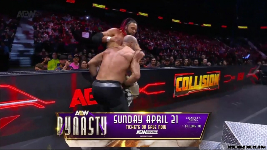 BCC_Collision_March_16th_mp41848.jpg
