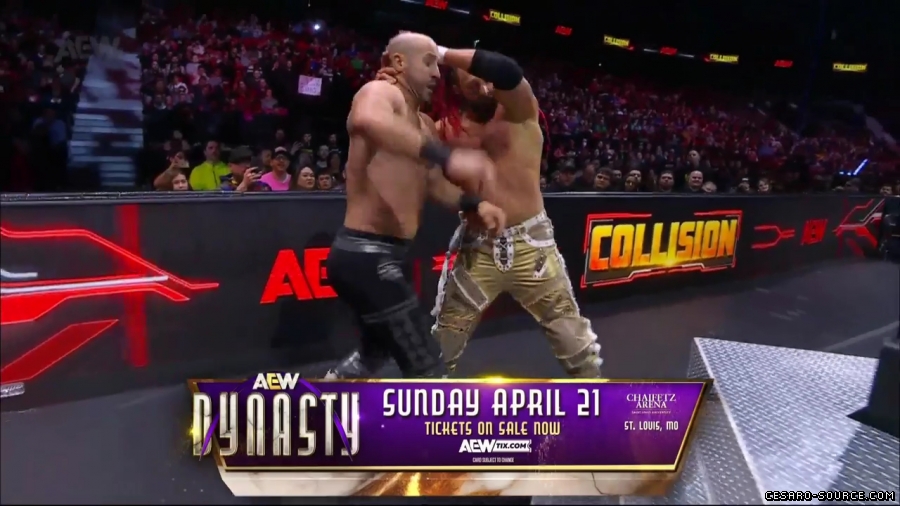 BCC_Collision_March_16th_mp41849.jpg