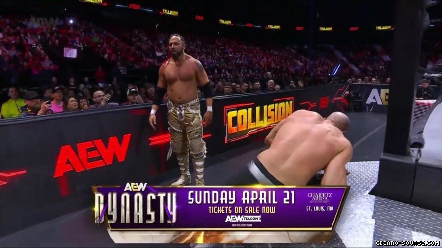 BCC_Collision_March_16th_mp41851.jpg