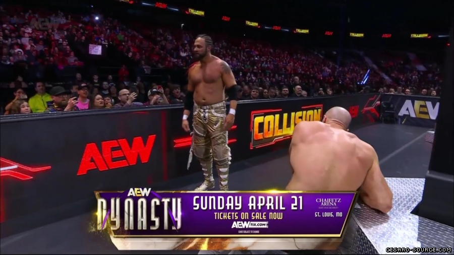 BCC_Collision_March_16th_mp41852.jpg