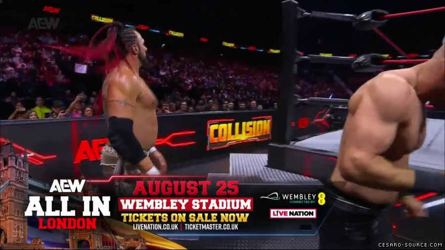 BCC_Collision_March_16th_mp41860.jpg