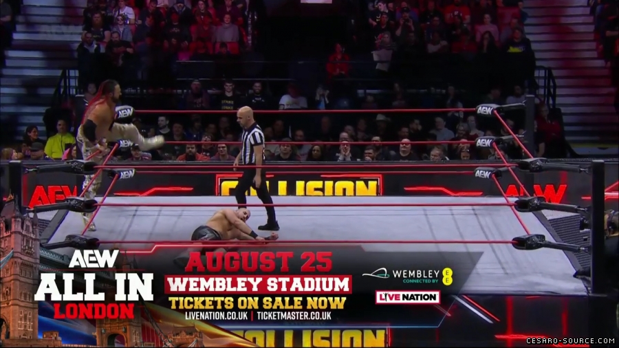 BCC_Collision_March_16th_mp41872.jpg