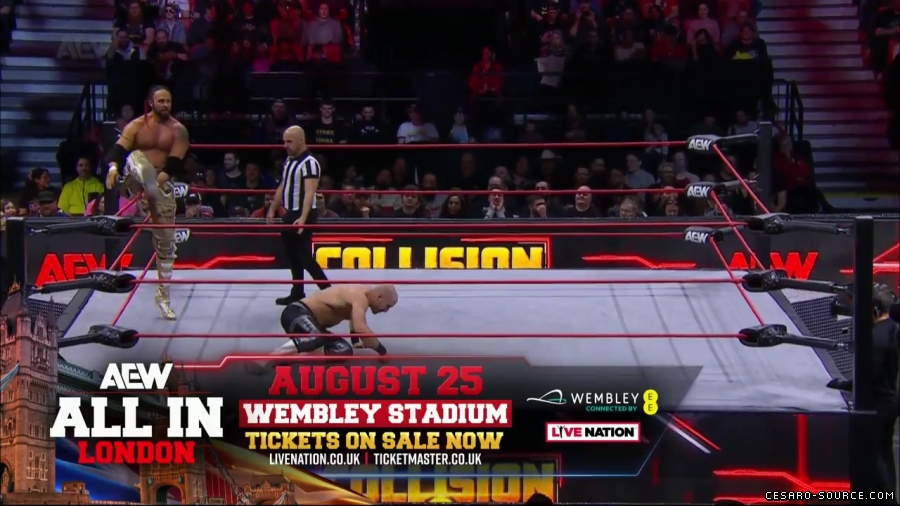 BCC_Collision_March_16th_mp41873.jpg