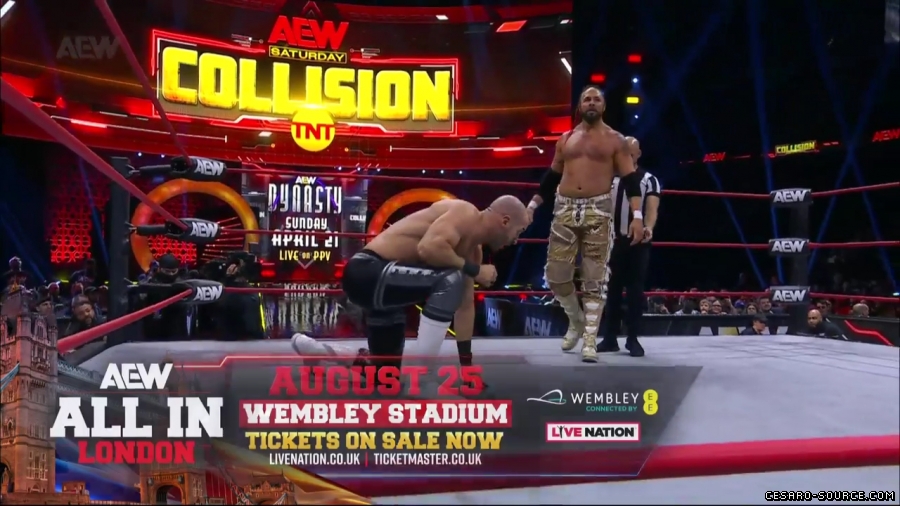 BCC_Collision_March_16th_mp41875.jpg