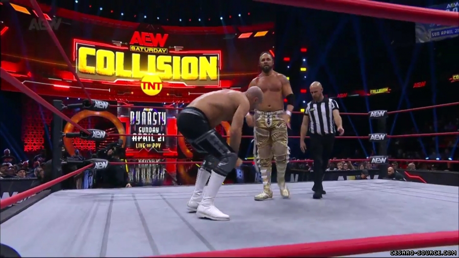 BCC_Collision_March_16th_mp41876.jpg