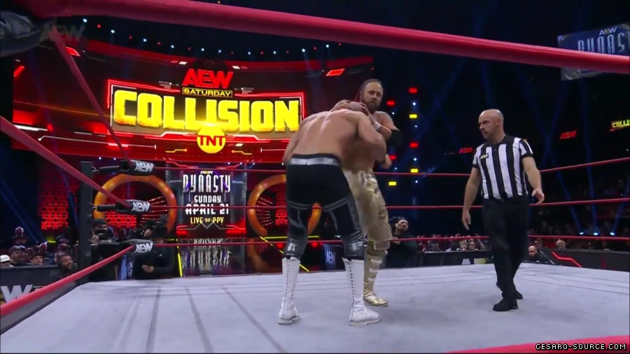 BCC_Collision_March_16th_mp41877.jpg