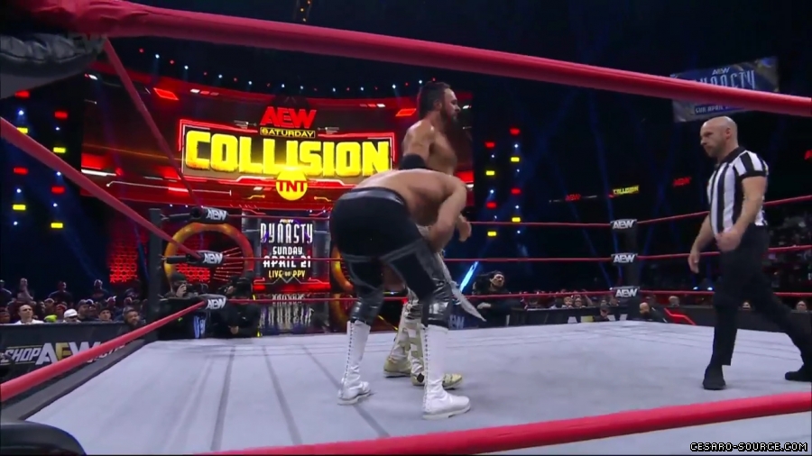BCC_Collision_March_16th_mp41878.jpg