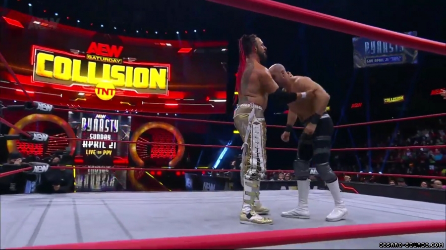 BCC_Collision_March_16th_mp41880.jpg