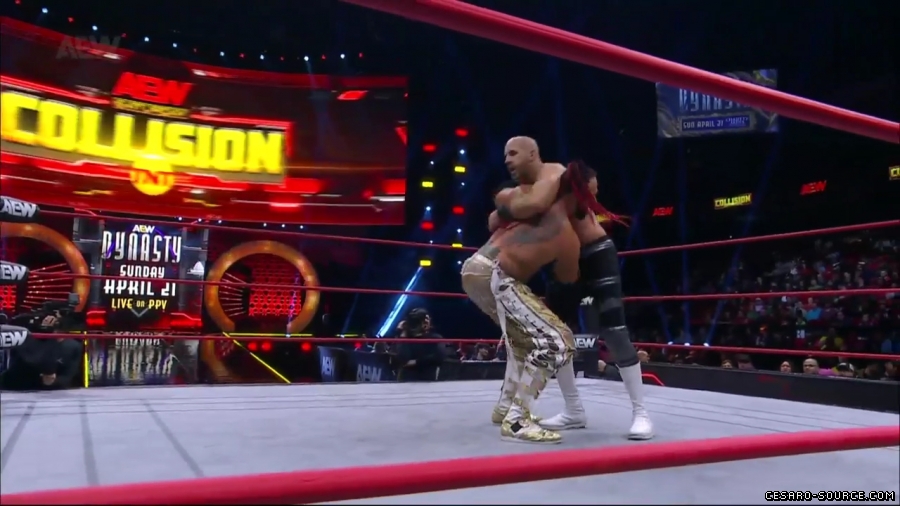 BCC_Collision_March_16th_mp41881.jpg