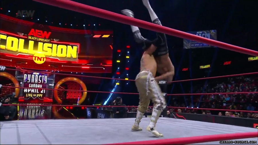 BCC_Collision_March_16th_mp41882.jpg