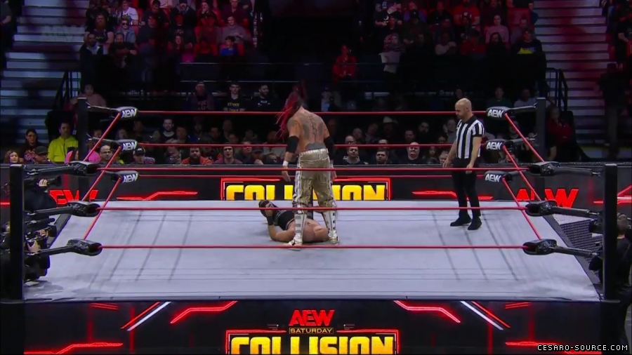 BCC_Collision_March_16th_mp41883.jpg