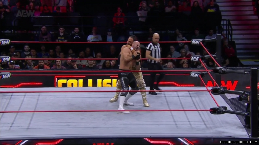 BCC_Collision_March_16th_mp41894.jpg