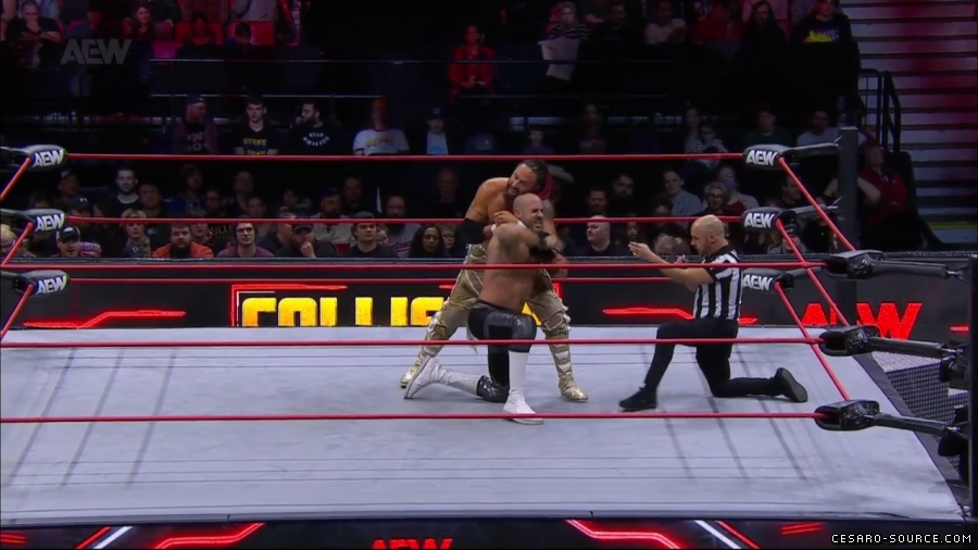 BCC_Collision_March_16th_mp41898.jpg