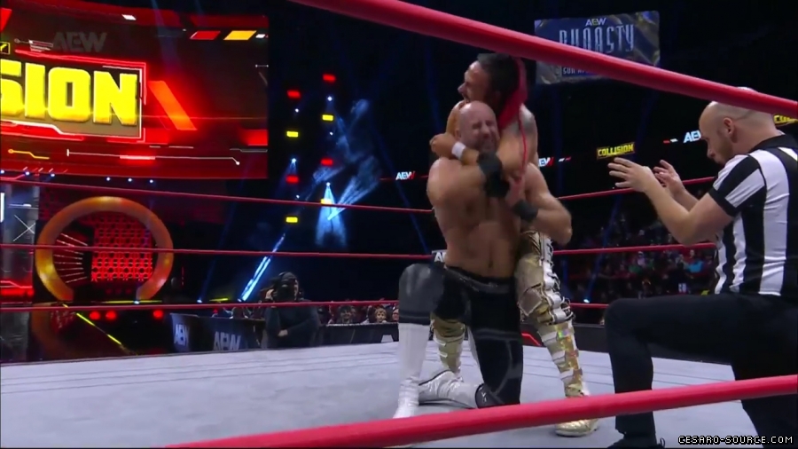 BCC_Collision_March_16th_mp41902.jpg
